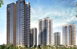 Springleaf Residence (D26), Apartment #474396681